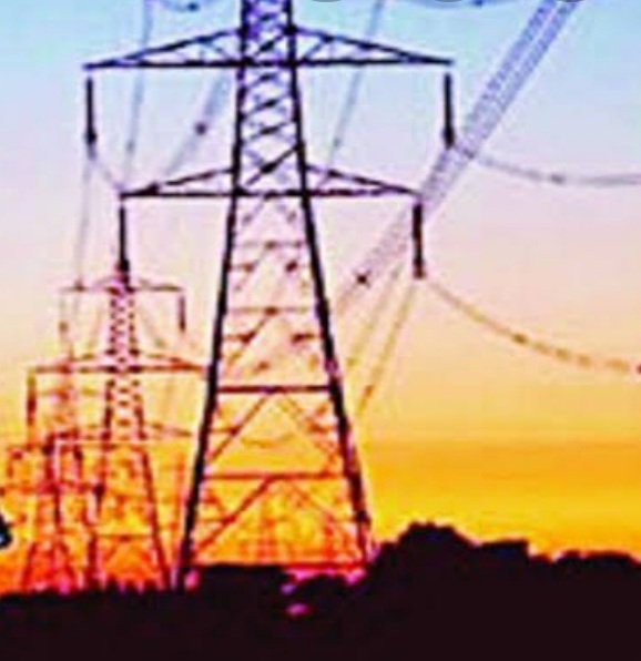 उत्तराखंड में UPCL की ओर से शटडाउन का शेड्यूल जारी, 30 सितंबर तक पांच घंटे होगी बिजली कटौती।