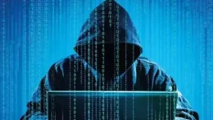 उत्तराखंड में ऑपरेशन हॉटस्पाॅट: 820 खाते मिले संदिग्ध, 159 केस, जांच के घेरे में 60 बैंककर्मी, 15 गिरफ्तार।