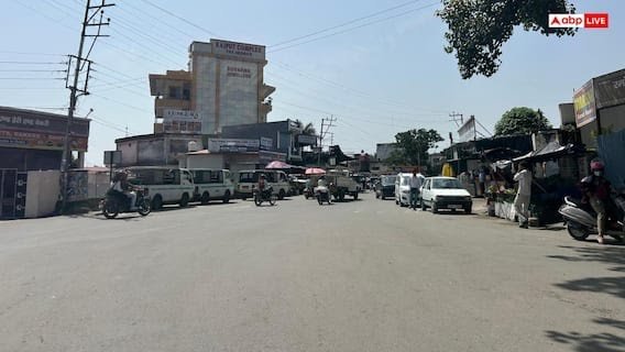 उत्तराखंड में बदला नियम, 40 फीट सड़क पर भी नहीं मिलेगा कॉमर्शियल नक्शा।