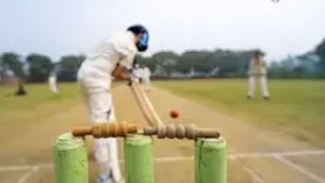 उत्तराखंड की राजधानी में कब शुरू होगा UPL का रोमांच, प्रदेश के खिलाड़ियों के लिए खुलेगा IPL का रास्ता।