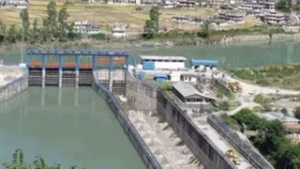 उत्तराखंड को मिला छोटी जलविद्युत परियोजनाओं का बड़ा पैकैज, 62 मेगावाट की चार नए प्रोजेक्ट बढ़ाएंगे रोजगार।
