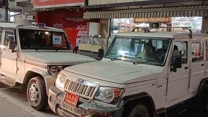 उत्तराखंड के हरिद्वार-रुड़की में कार्रवाई, व्यापारिक प्रतिष्ठानों के तीन ठिकानों पर जीएसटी की टीम का छापा, 38 लाख जमा।