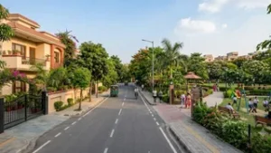 उत्तराखंड के 98 छोटे-बड़े शहरों का बदलेगा स्वरूप, साल 2045 की जरूरतों के हिसाब से बन रही महायोजना।