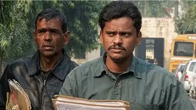 चर्चित निठारी कांड के आरोपी रहे सुरेंद्र कोली ने हरिद्वार में फांसी लगाकर खुदकुशी की है। बताया जा रहा है कि सुरेंद्र कोली चाय बेचने का काम कर रहा था।