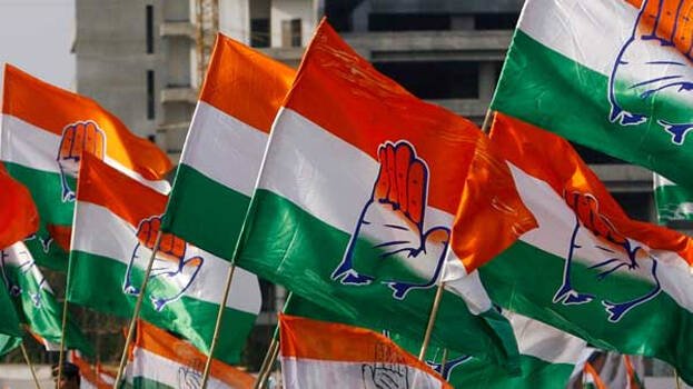 उत्तराखंड चुनाव 2027 से पहले कांग्रेस की बड़ी जीत, निकाय चुनाव में सिरौली कलां-किच्छा पर जमाया कब्जा।