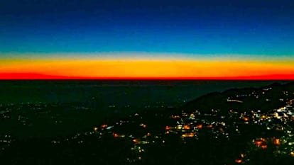 उत्तराखंड के मसूरी में ऐतिहासिक विरासत से जुड़ेगा मसूरी विंटरलाइन कार्निवाल, डीएम ने दिए निर्देश, इस बार है खास तैयारी।