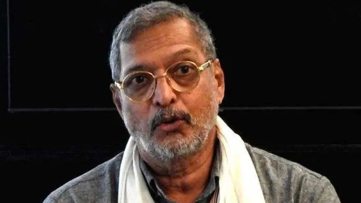 नाना पाटेकर का निधन, उन्होंने 75 साल की उम्र में इस दुनिया को अलविदा कह दिया, सदमे में इंडस्ट्री।